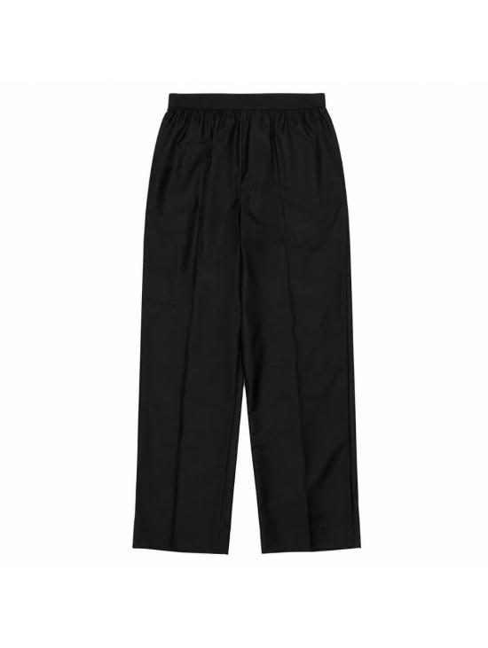 26FW 이브살로몬 팬츠 27W26WYP040XXWO2W A2300 AMERICANO