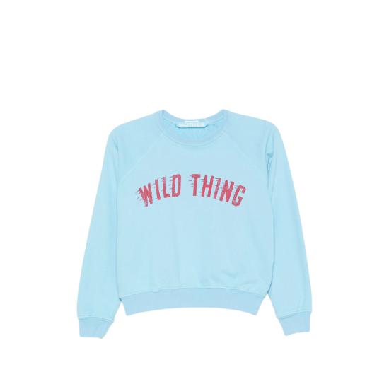 26FW 마더 탑 89392 760 C LDT BLUE