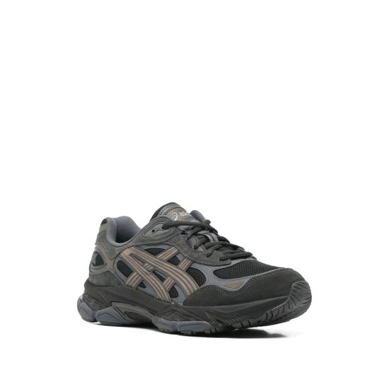 26FW 아식스 스니커즈 1203A895 001 GREY - ASICS