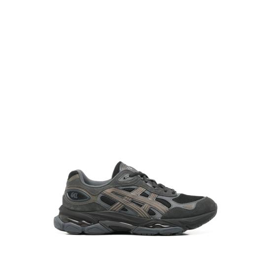 26FW 아식스 스니커즈 1203A895 001 GREY