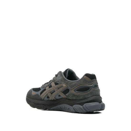 26FW 아식스 스니커즈 1203A895 001 GREY - ASICS