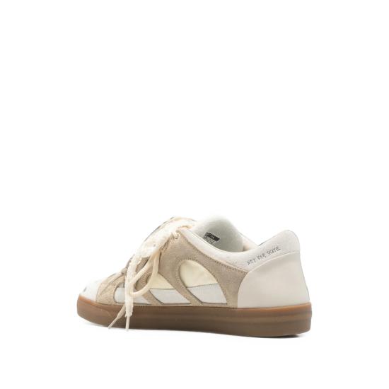 26FW 산타 스니커즈 YM06 LP SB CO CROFW WHITE NEUTRALS - SANTHA