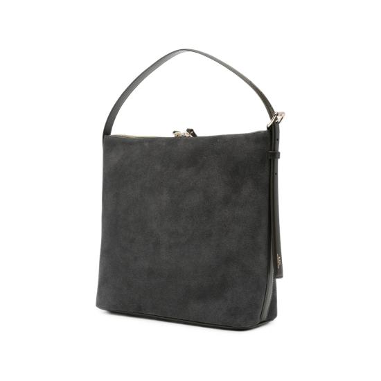 26FW 아페쎄 베라 백 PXCAL F61902 LAW GREY - A.P.C.