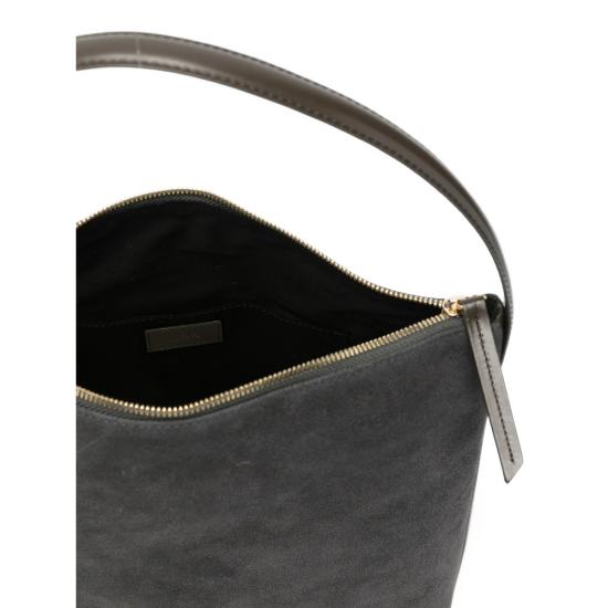 26FW 아페쎄 베라 백 PXCAL F61902 LAW GREY - A.P.C.