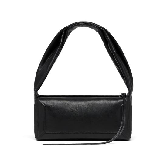 26FW 마르지엘라 토트백 P8982 SB1WD0064 T8013 BLACK