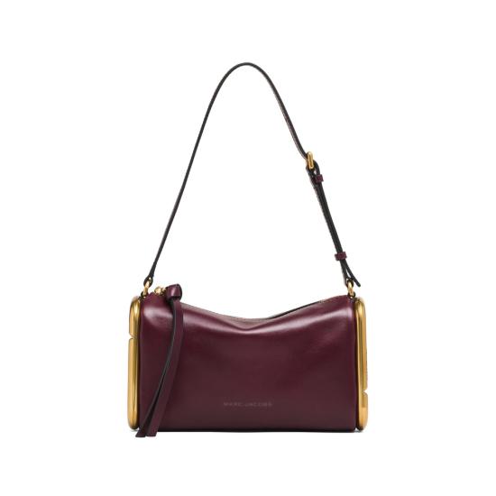 26FW 마크제이콥스 숄더백 2P6HSH013H01 935 RED