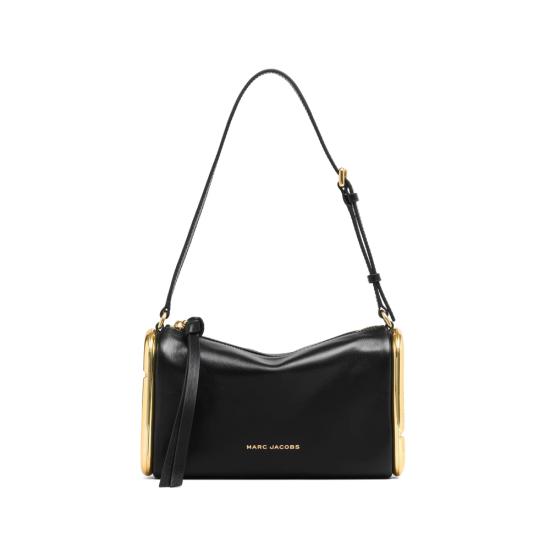 26FW 마크제이콥스 숄더백 2P6HSH013H01 001 BLACK