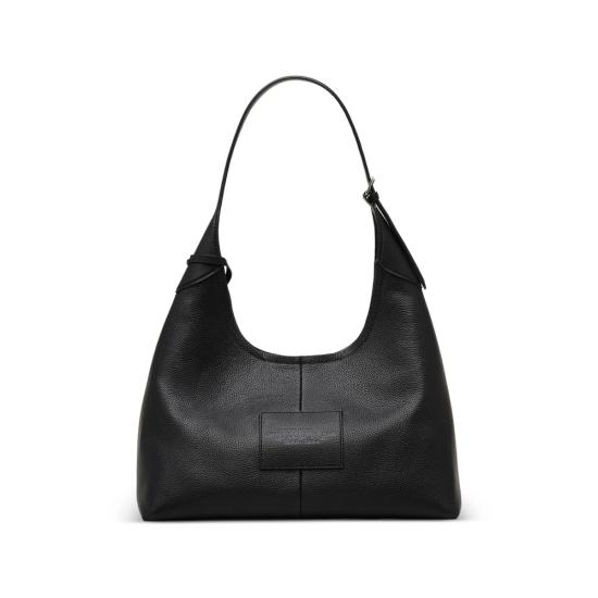 26FW 마크제이콥스 숄더백 2P6HSH027H01 001 BLACK - MARC JACOBS