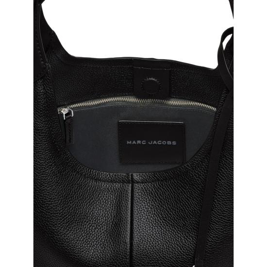 26FW 마크제이콥스 숄더백 2P6HSH027H01 001 BLACK - MARC JACOBS