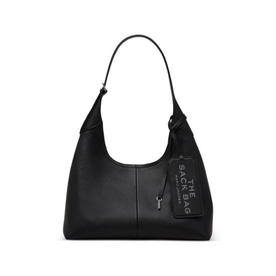 26FW 마크제이콥스 숄더백 2P6HSH027H01 001 BLACK