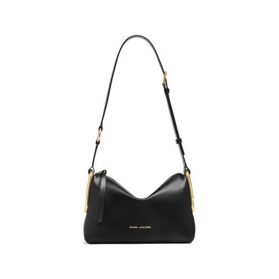 26FW 마크제이콥스 숄더백 2P6HCR007H01 001 BLACK