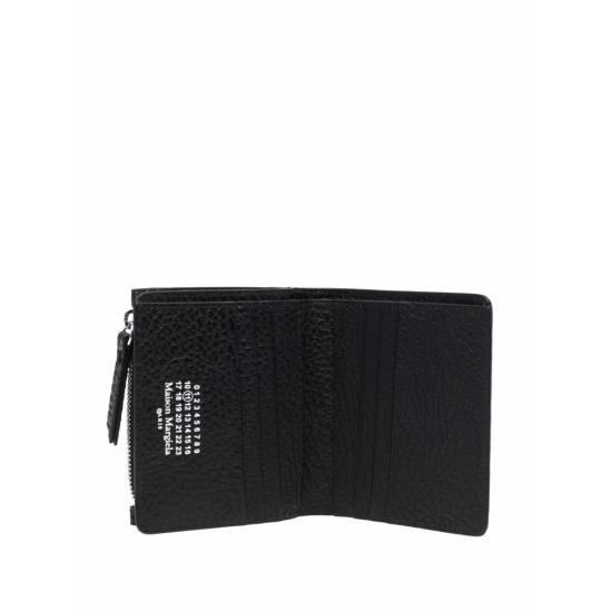 26FW 마르지엘라 남성지갑 P4455 SA1UI0023 T8013 - MAISON MARGIELA
