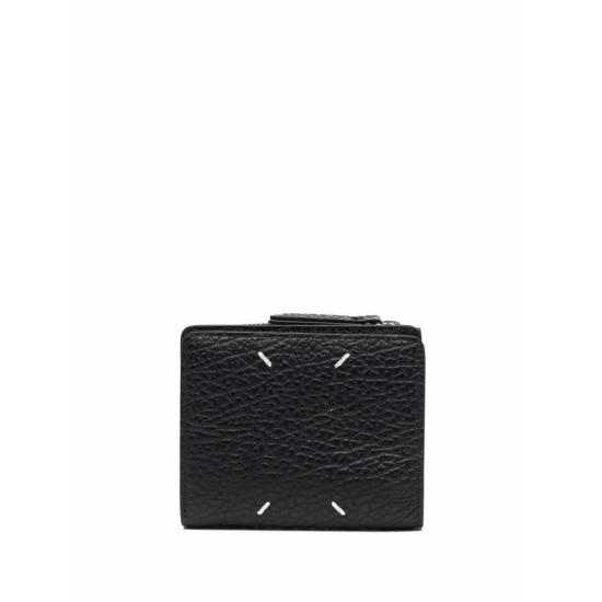 26FW 마르지엘라 남성지갑 P4455 SA1UI0023 T8013 - MAISON MARGIELA