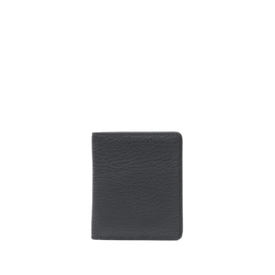 26FW 마르지엘라 남성지갑 P4455 S56UI0140 T8013 BLACK