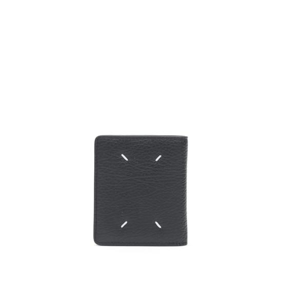 26FW 마르지엘라 남성지갑 P4455 S56UI0140 T8013 BLACK - MAISON MARGIELA