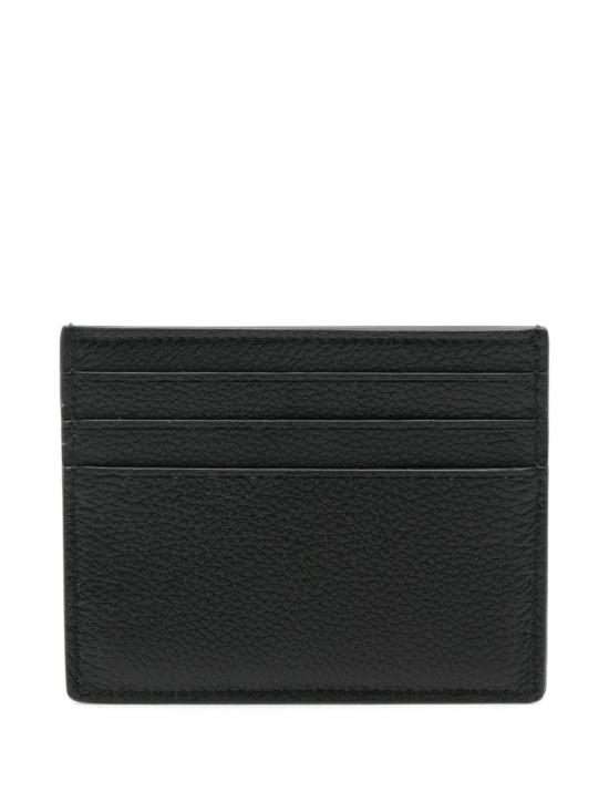 26FW 펜디 클러치/파우치 7M0164B089 F0QA1 NERO - FENDI