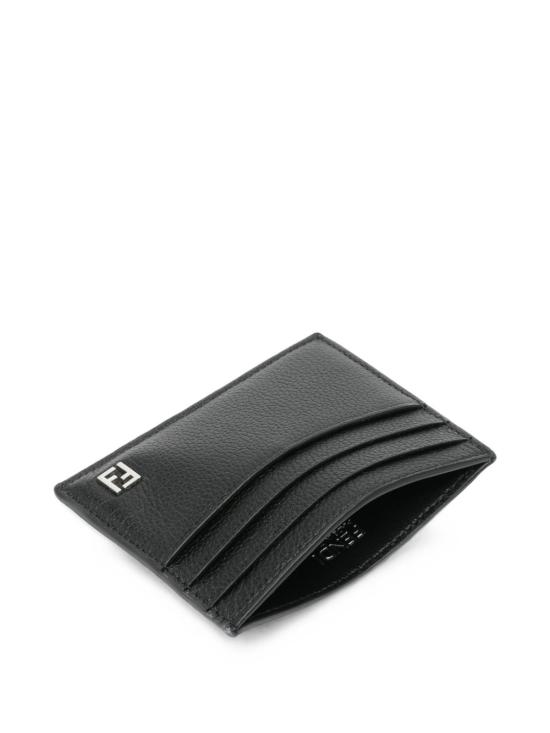 26FW 펜디 클러치/파우치 7M0164B089 F0QA1 NERO - FENDI