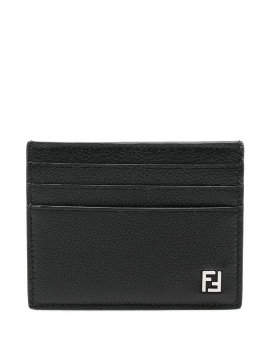 26FW 펜디 클러치/파우치 7M0164B089 F0QA1 NERO