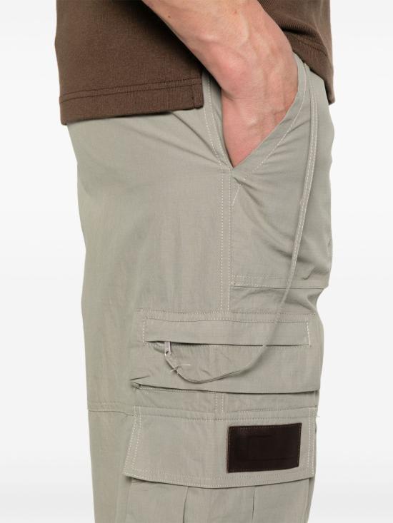 26FW 카레르 팬츠 COBALTCARGO GREY - CARRER
