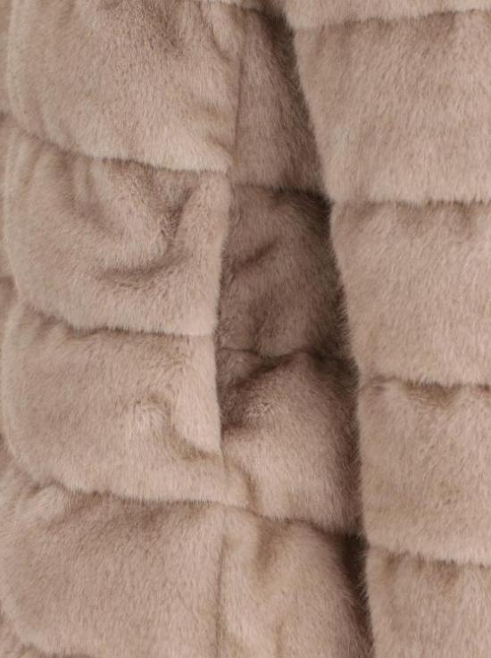 26FW 에르노 코트 PI002281D 129411985 CHANTILLY - HERNO