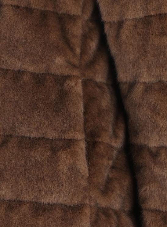 26FW 에르노 코트 PI002281D 129418810 FONDENTE - HERNO