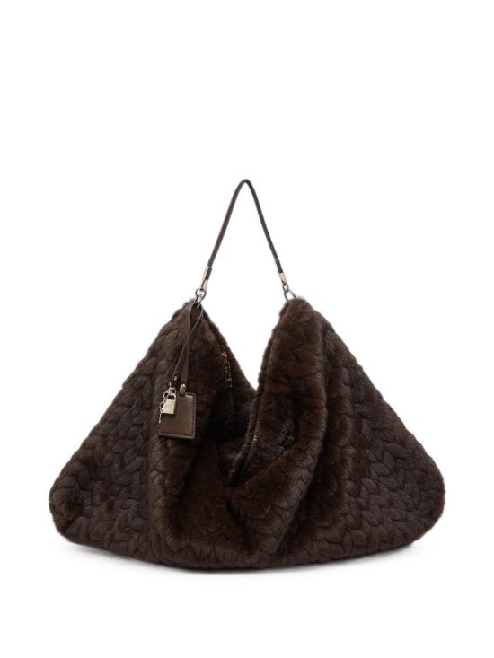 26FW 리우조 가방 AF6194E1168 HOBO91419 - LIU JO
