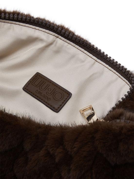 26FW 리우조 가방 AF6194E1168 HOBO91419 - LIU JO