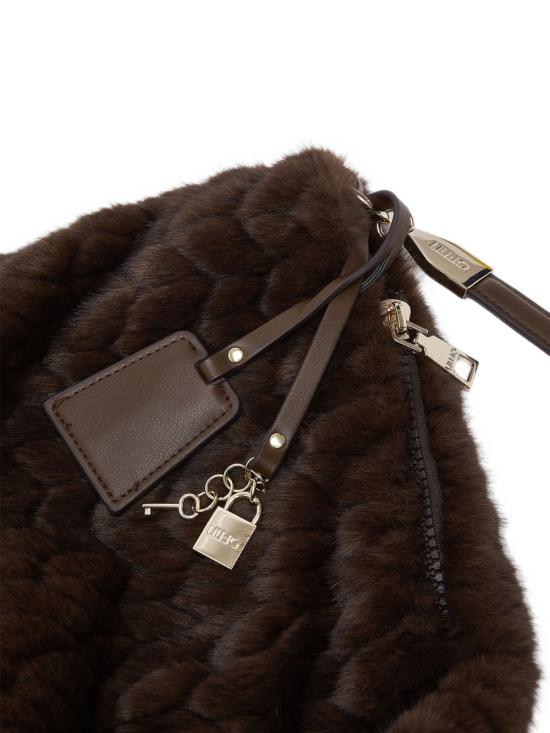 26FW 리우조 가방 AF6194E1168 HOBO91419 - LIU JO