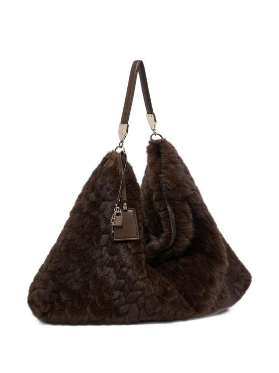 26FW 리우조 가방 AF6194E1168 HOBO91419