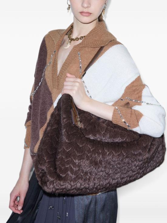 26FW 리우조 가방 AF6194E1168 HOBO91419 - LIU JO
