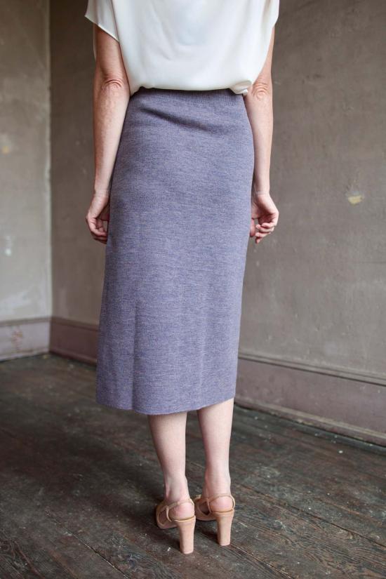  레이첼 코미 스커트 빙 - RACHEL COMEY