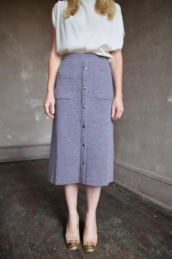  레이첼 코미 스커트 빙 - RACHEL COMEY