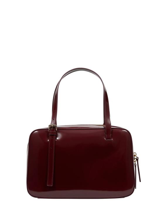 26FW 아페쎄 숄더백 PXCBTF67017 GAC BORDEAUX - A.P.C.