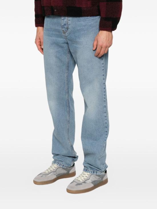 26FW 리바이스 자켓 008DM 0000 REDS - LEVI'S