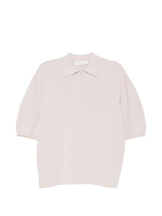 26SS 더프랭키샵 민소매 티셔츠 POFS21821109 SLATE GREY HAZEL