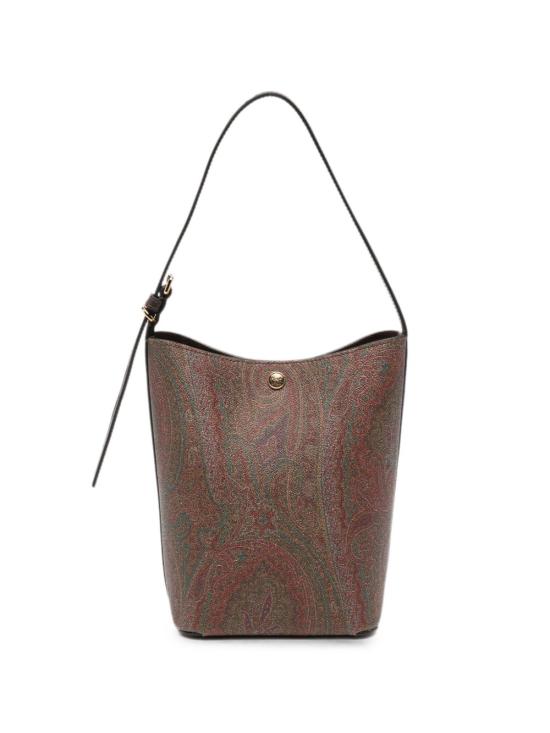 26FW 에트로 가방 WP1B0020 AA001M0019 BROWN