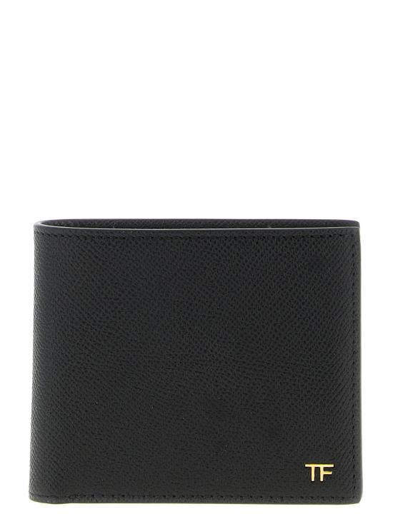  톰포드 남성지갑 LDYM228LCL081GNAA BLACK
