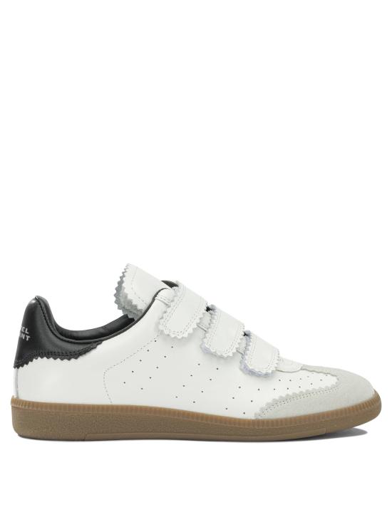 26FW 이자벨마랑 스니커즈