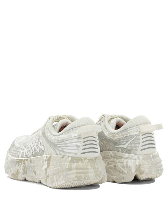 26FW 호카 스니커즈 Bondi 7 Beams  & 슬립온 베이지 - HOKA