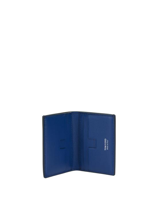 26FW 톰포드 명함지갑 - TOMFORD