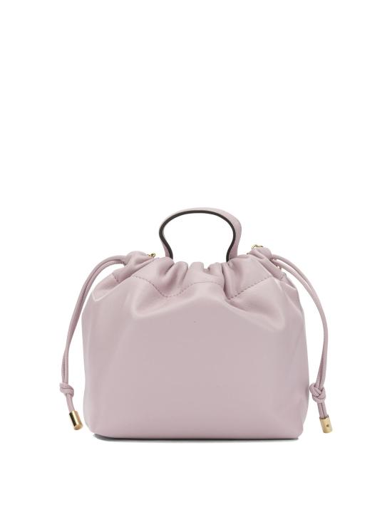 26FW 끌로에 토트백 - CHLOE