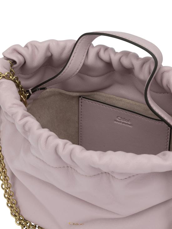 26FW 끌로에 토트백 - CHLOE