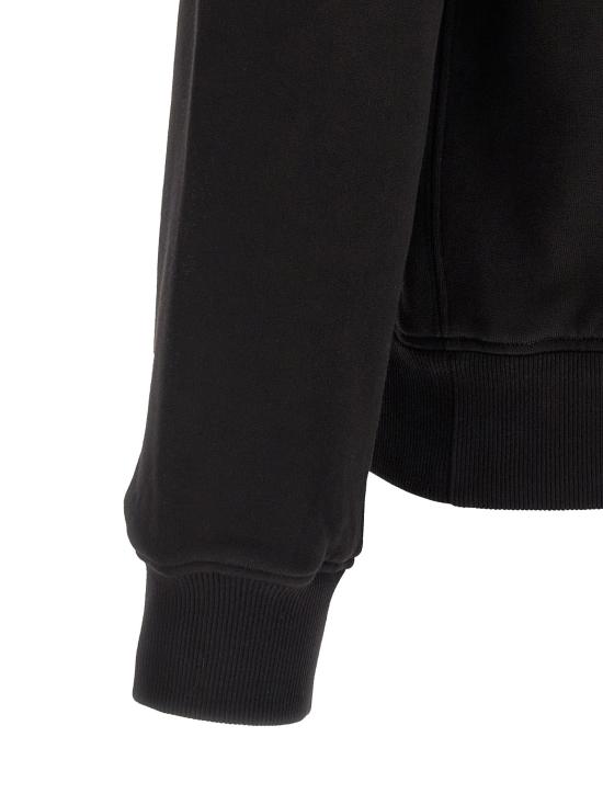  돌체앤가바나 탑 LDG9ABJZG7PZTN0000 BLACK - DOLCE & GABBANA