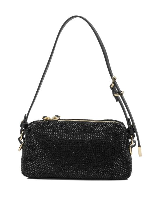 26FW 핑코 숄더백 블랙 - PINKO