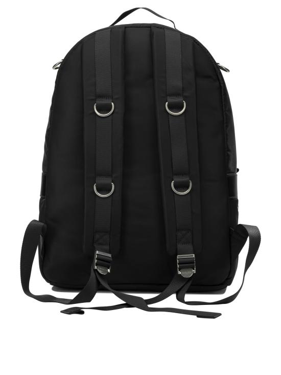 26FW 발렌시아가 백팩 - BALENCIAGA