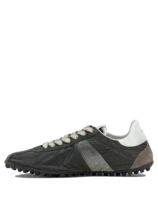 26FW 마르지엘라 스니커즈 - MAISON MARGIELA