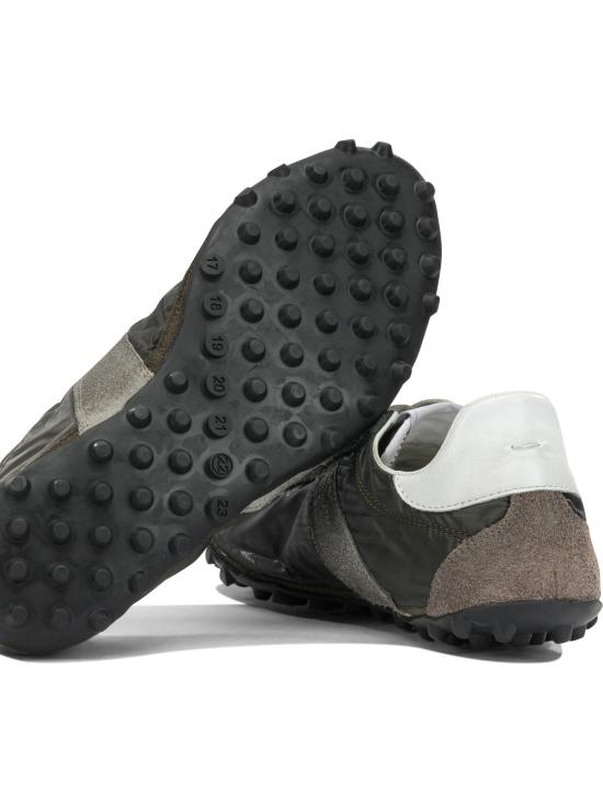 26FW 마르지엘라 스니커즈 - MAISON MARGIELA