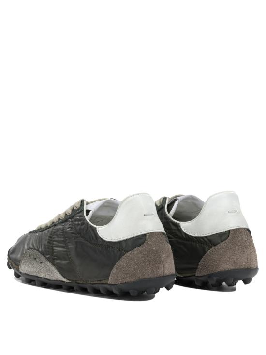 26FW 마르지엘라 스니커즈 - MAISON MARGIELA