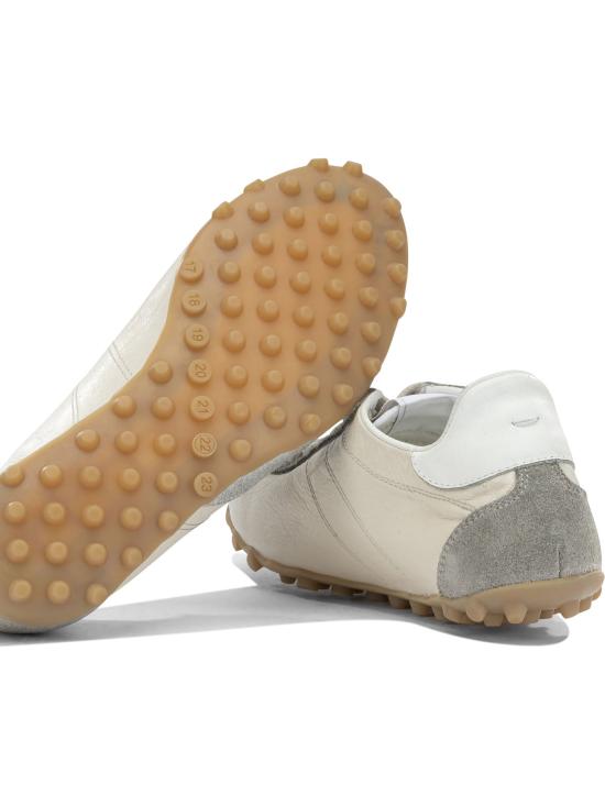 26FW 마르지엘라 스니커즈 - MAISON MARGIELA