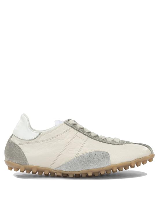 26FW 마르지엘라 스니커즈